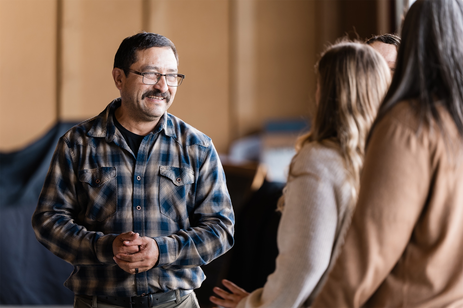 Waltz.Kenton_02.22.24_Pence All Hands-97-dng_Edit.jpg