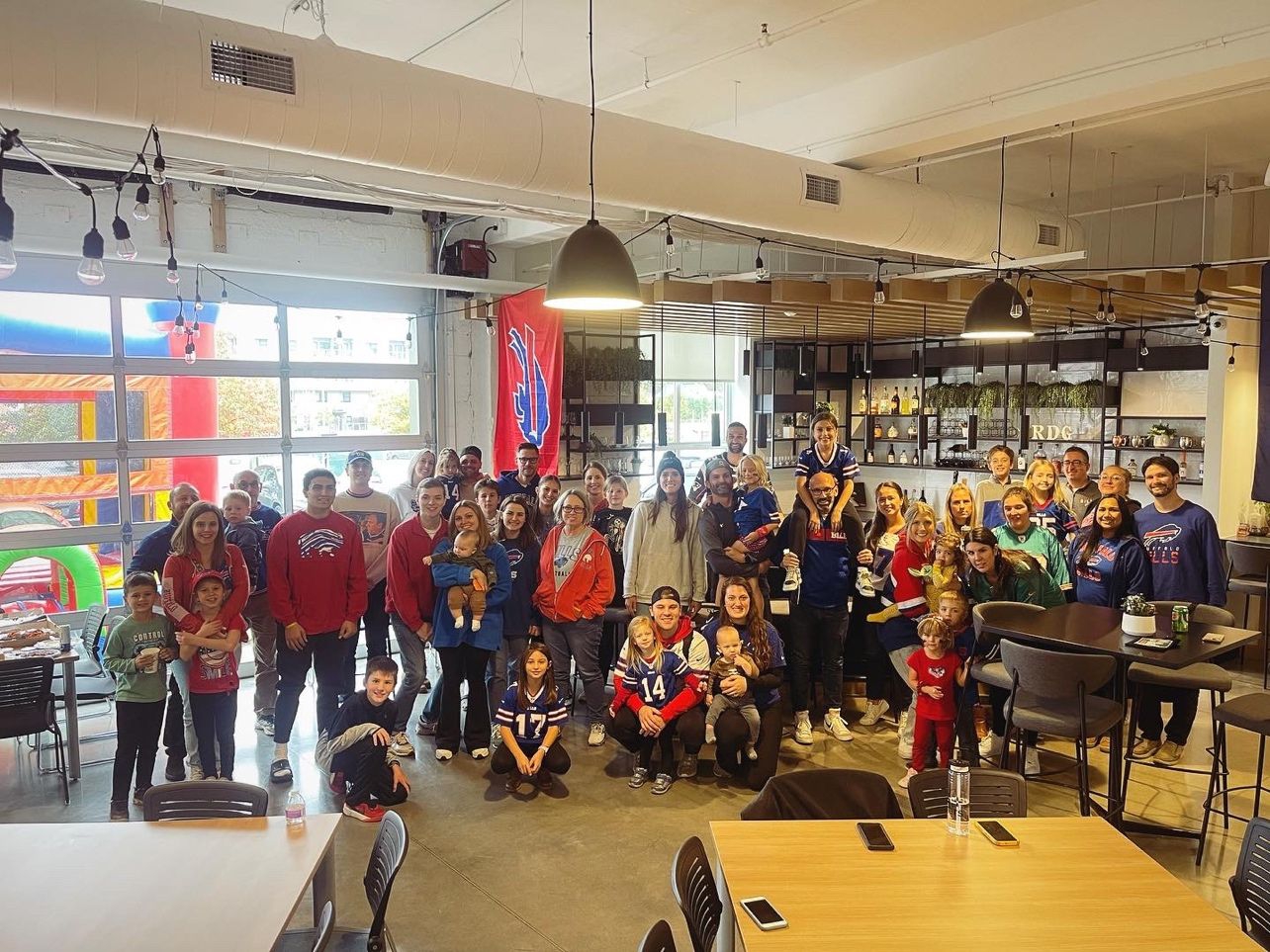 bills group pic.jpg