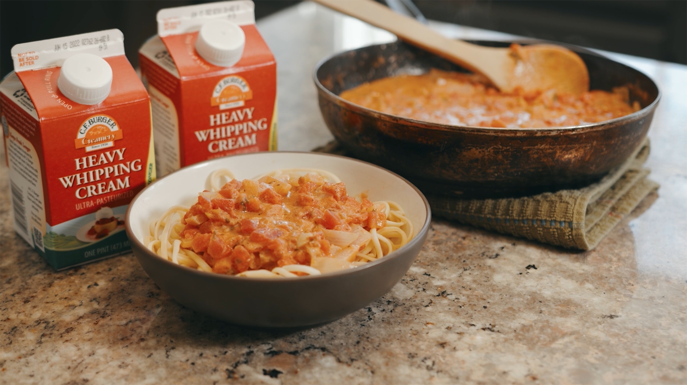 Tomato Cream Sauce Still (1).png