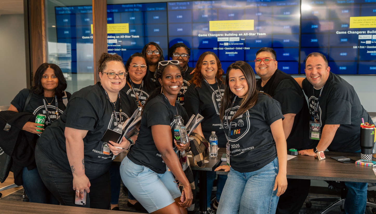 Screenshot 2025-11-14 092543.png