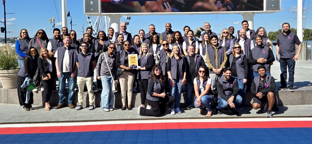 HRCI Team Pic.jpg