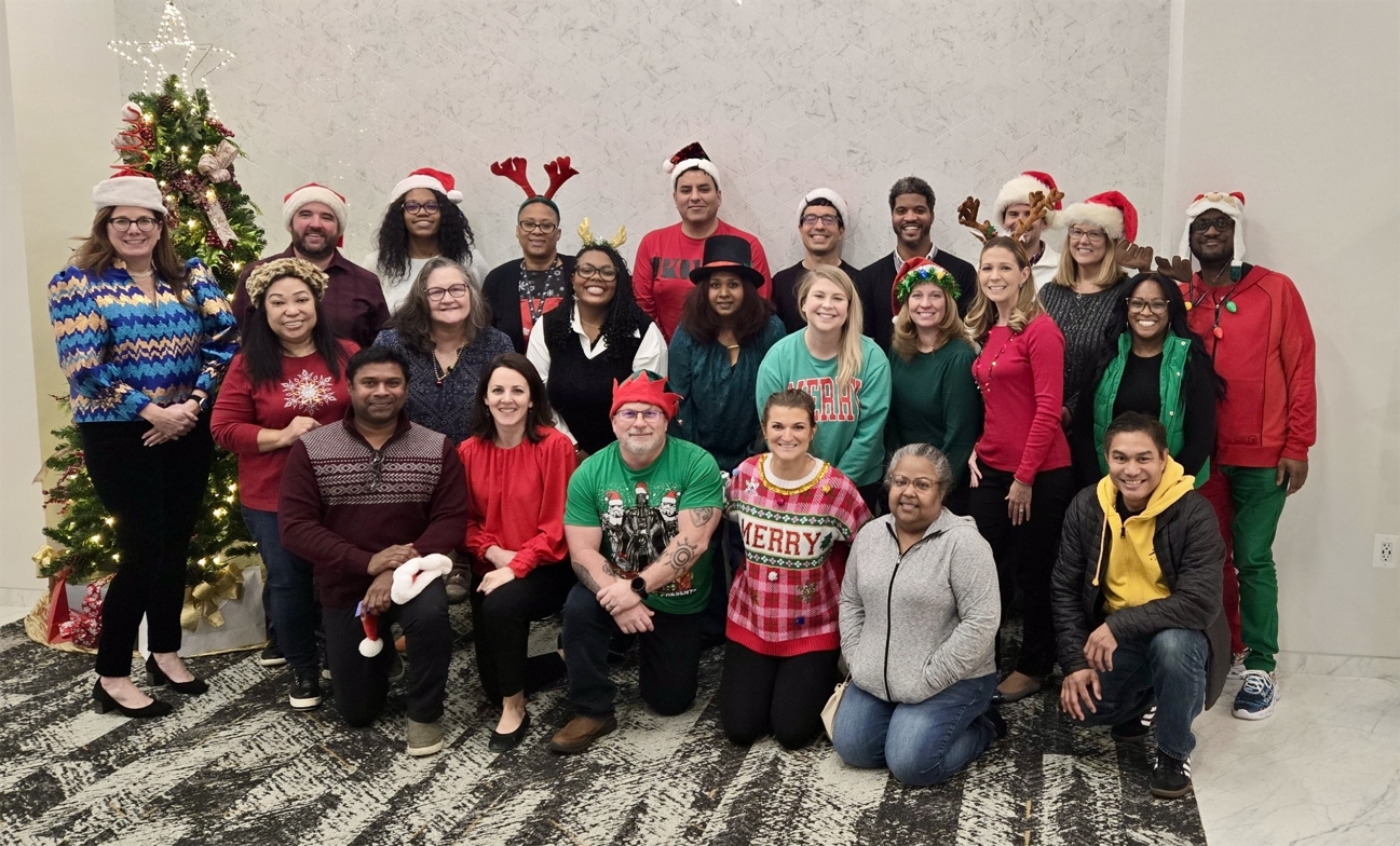 2024 Holiday Party.jpg