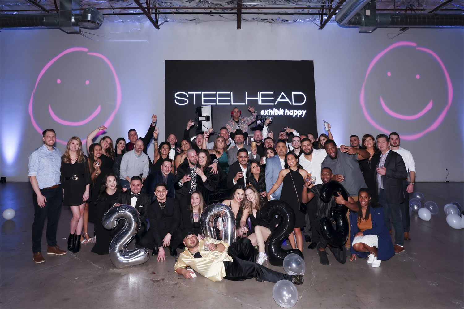 2023_NYParty_Steelhead_428.jpg