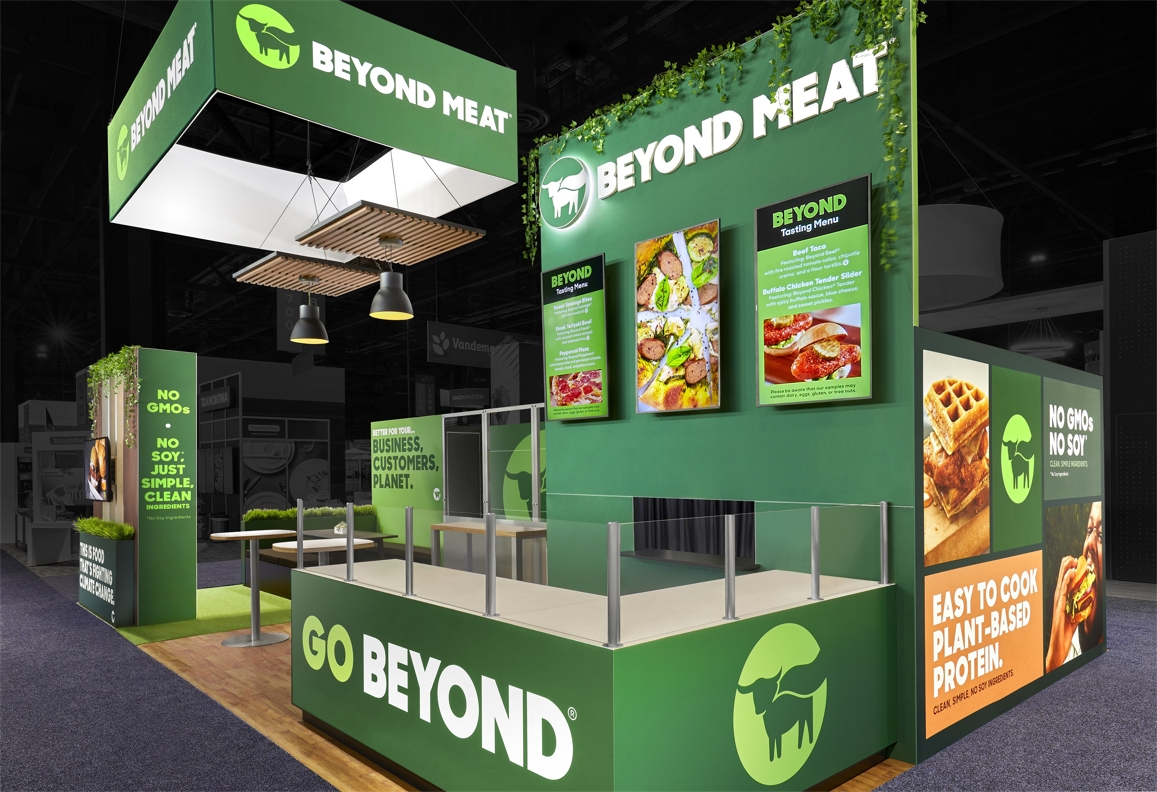 BeyondMeat_002.jpg