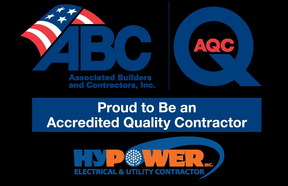 Hypower-AQC-no-year.png