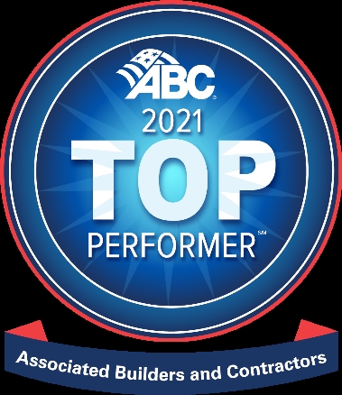 ABC 2021 Top Performer Badge.png