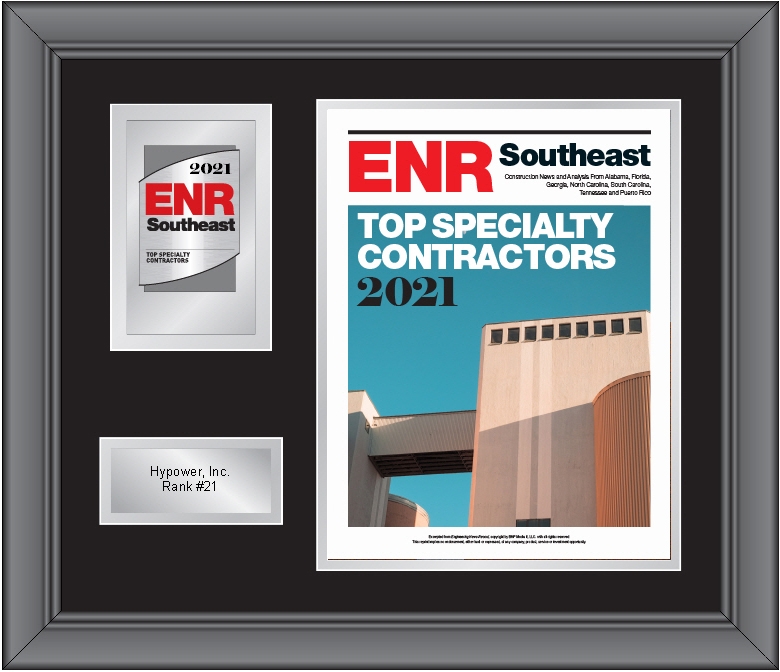 2021 ENR Top 600 SE.jpg