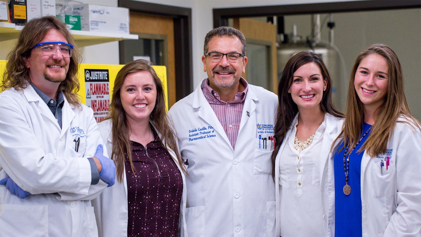  Concordia University Wisconsin:Ann Arbor.jpeg