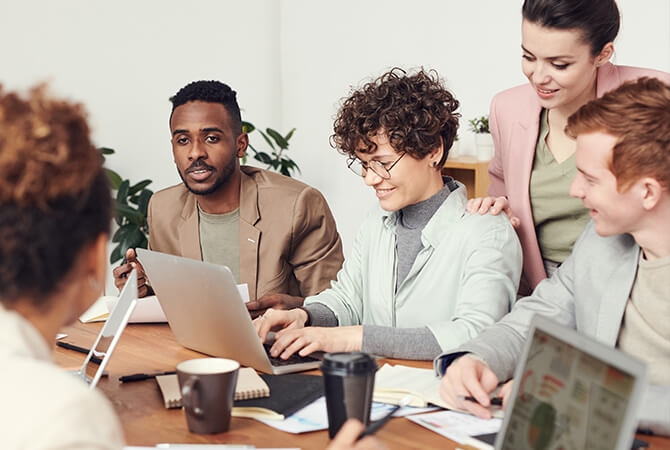  Concordia University Wisconsin:Ann Arbor 2.jpeg