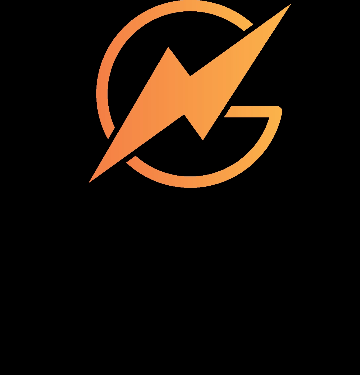 GoldenBolt_Logo_Vertical@4x (3).png