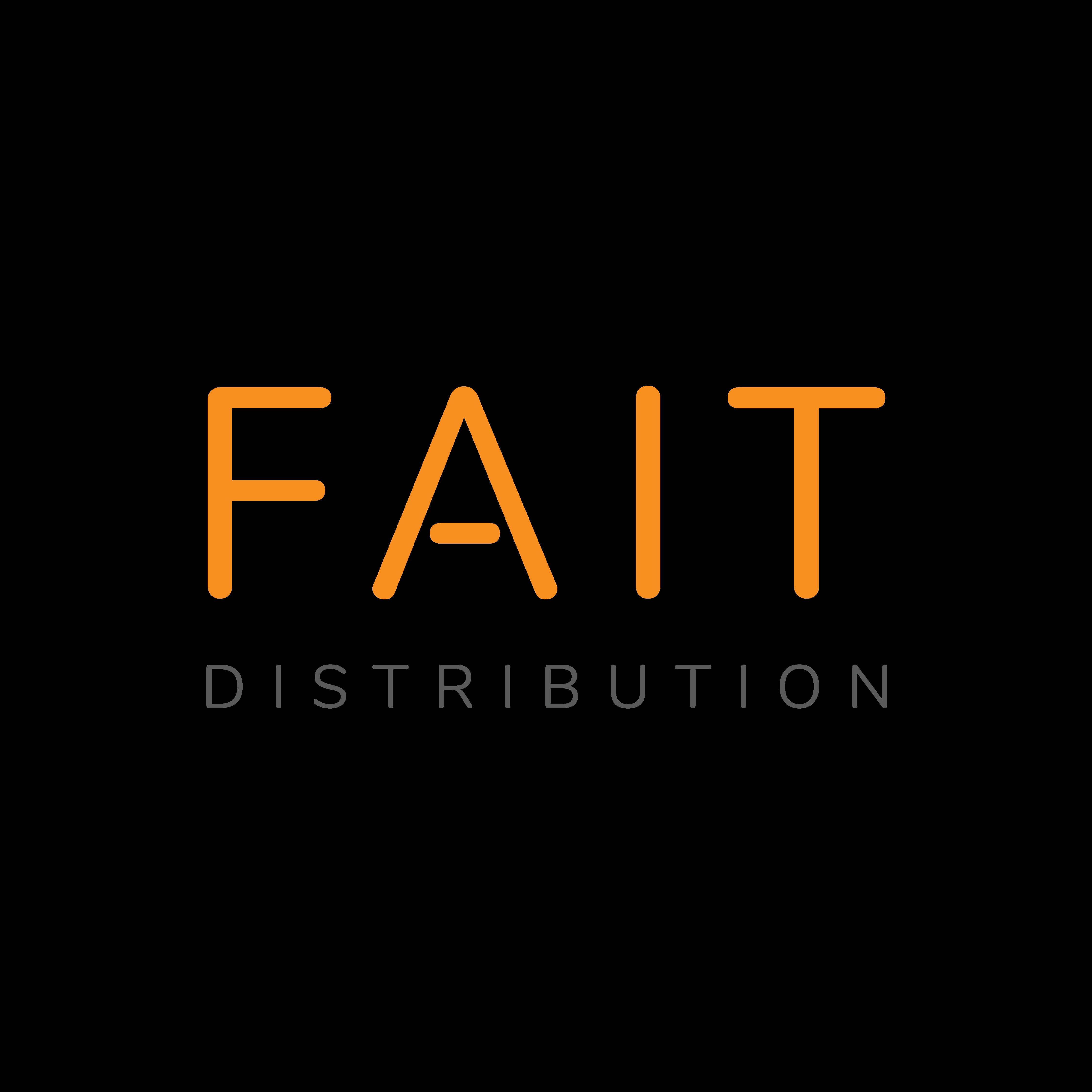 Fait Distribution Logo - 1080px - Web (1).png