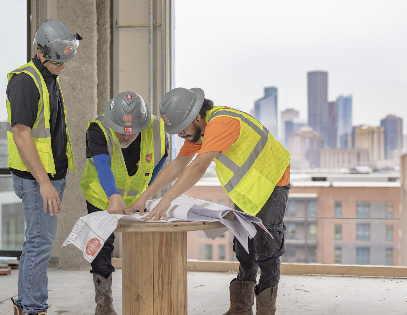 Screenshot 2025-12-11 at 2.39.25 PM.png