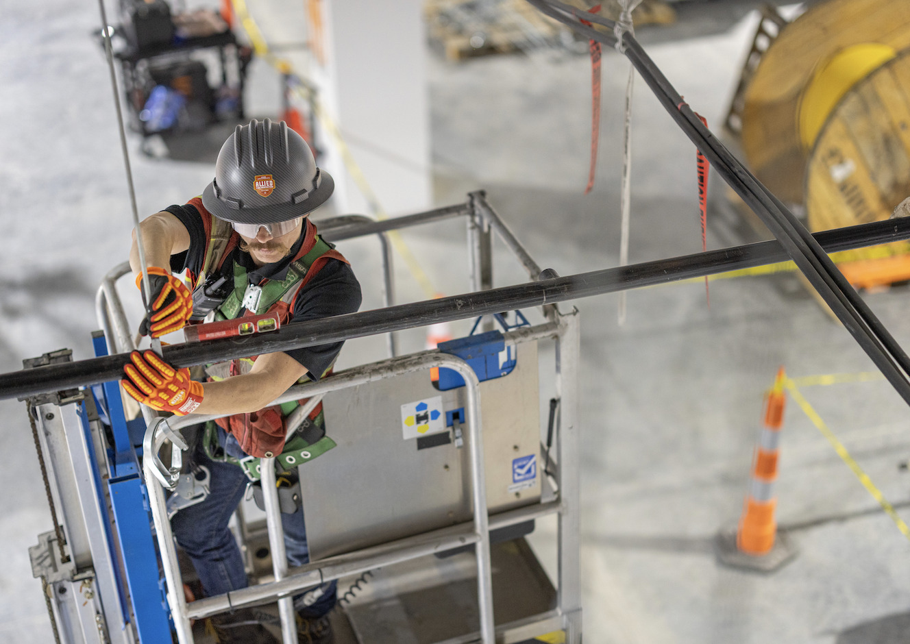 Screenshot 2025-12-11 at 2.40.37 PM.png