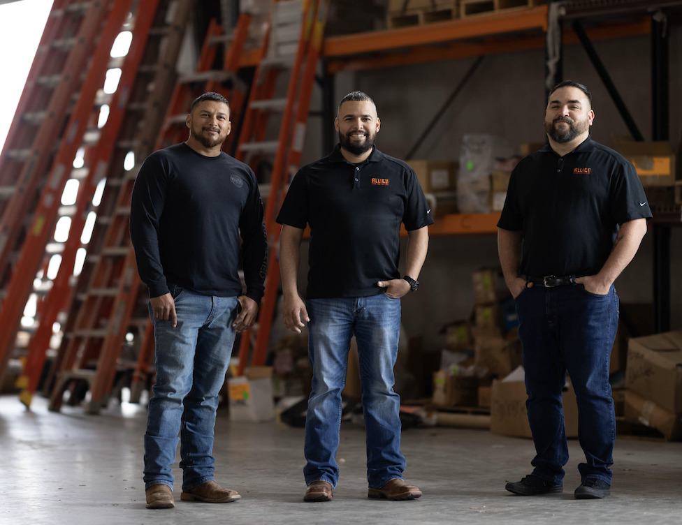 Screenshot 2025-12-11 at 2.40.18 PM.png