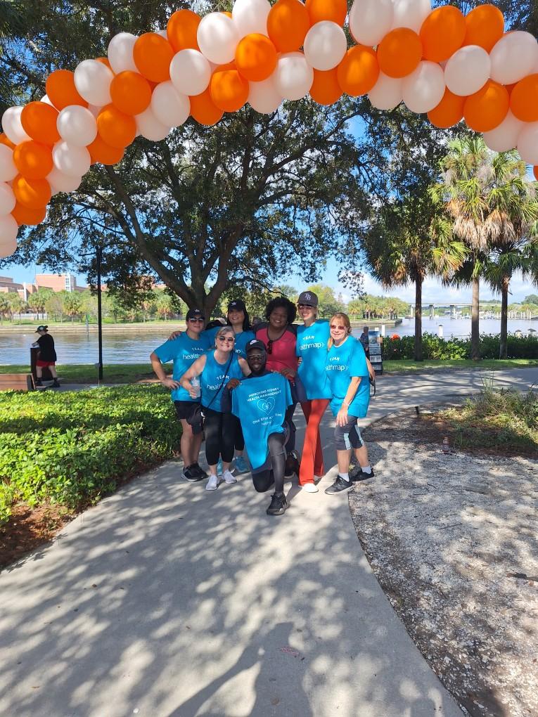 Kidney Walk Photo 1.jpg