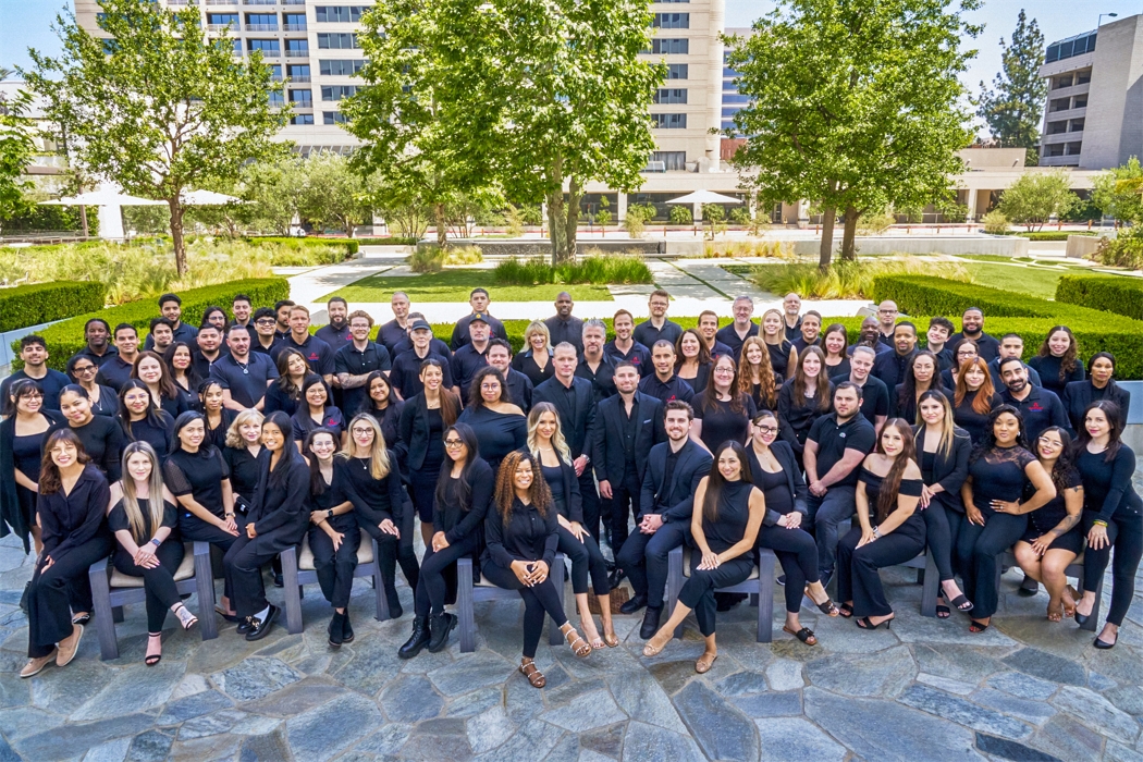 Anthem Tax-GroupShots016 1 copytest2.jpg