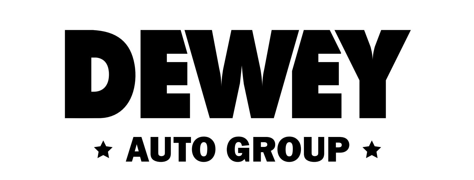 Dewey Automotive Group Profile