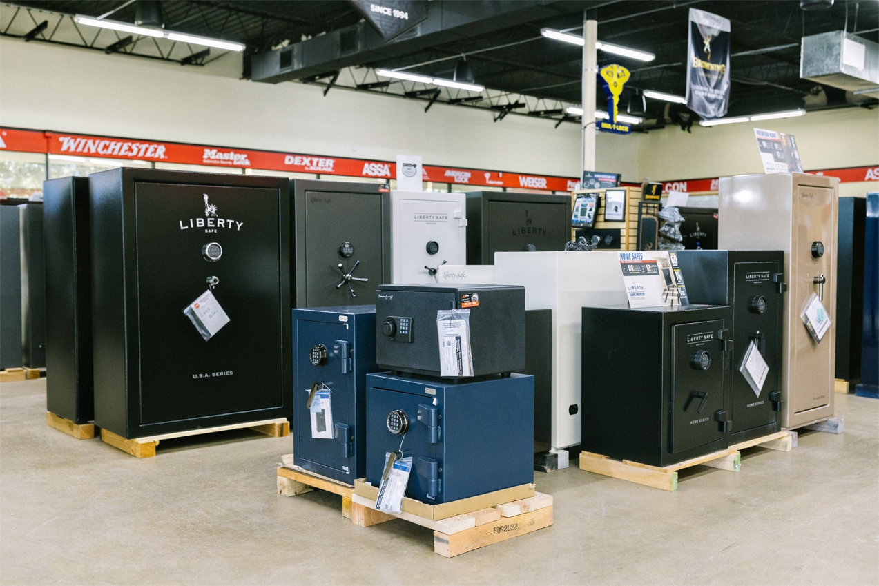 Midway Small Safes (1).jpg