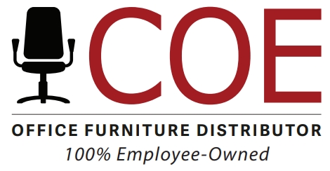 COE logo.png