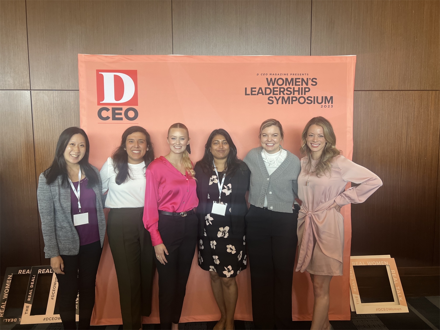 D CEO Women's Leadership Symposium.jpeg