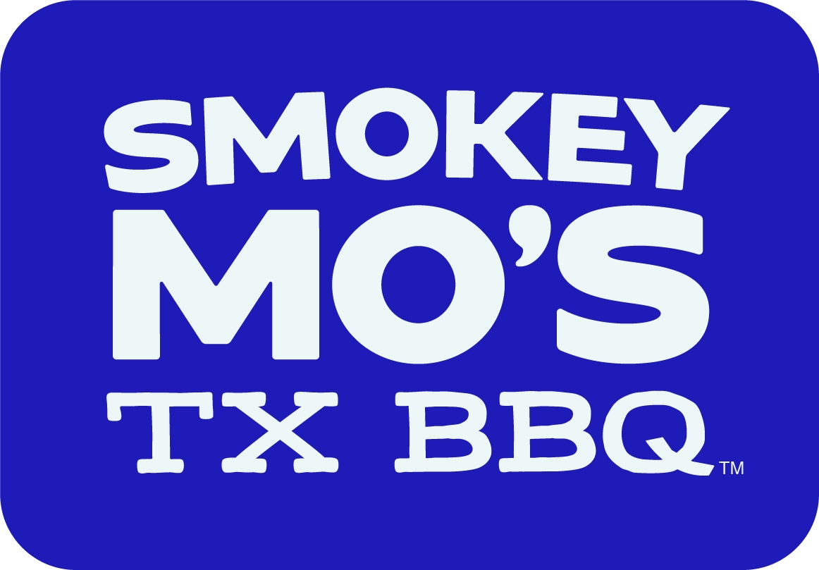 Smokey Mos Logo.jpg