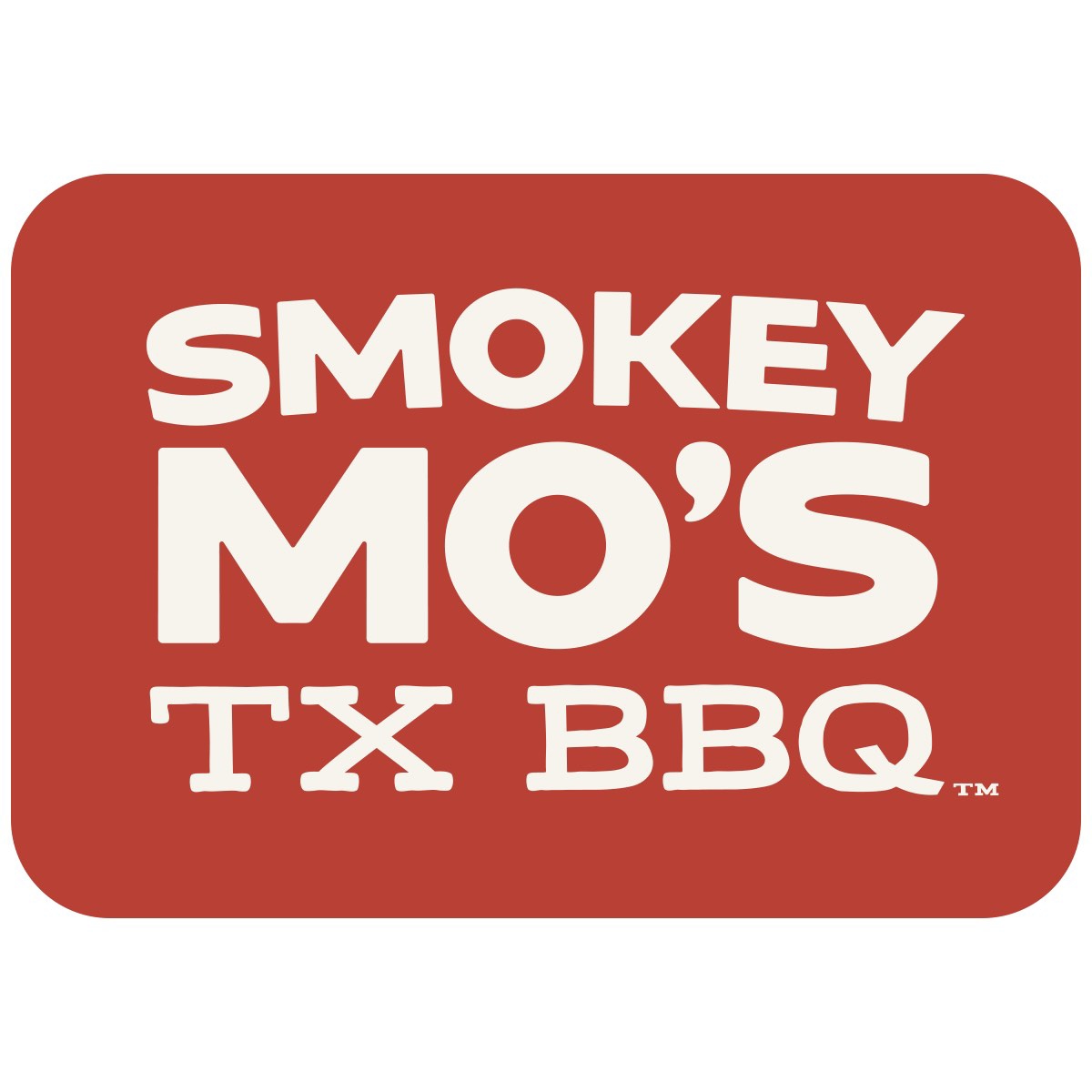 Smokey Mo's Logo.jpg