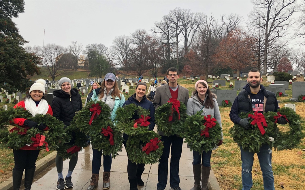 wreaths across america.jpg