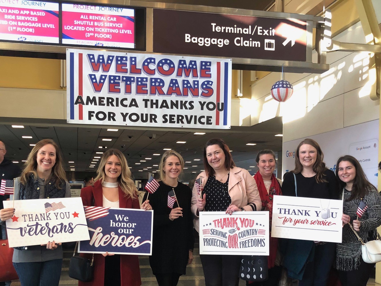 honor flight.jpg