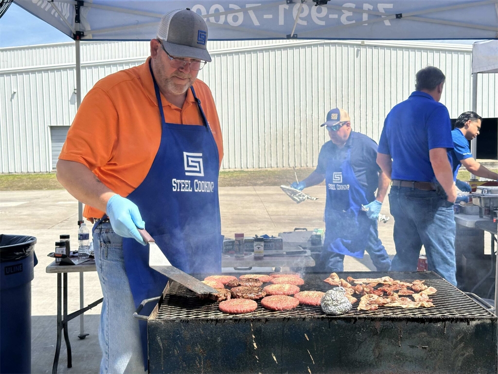 Employee Appreciation Cookout 12.jpg