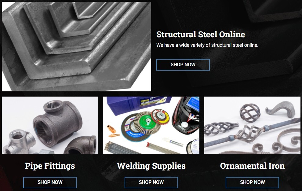 A3SteelSupply.jpg