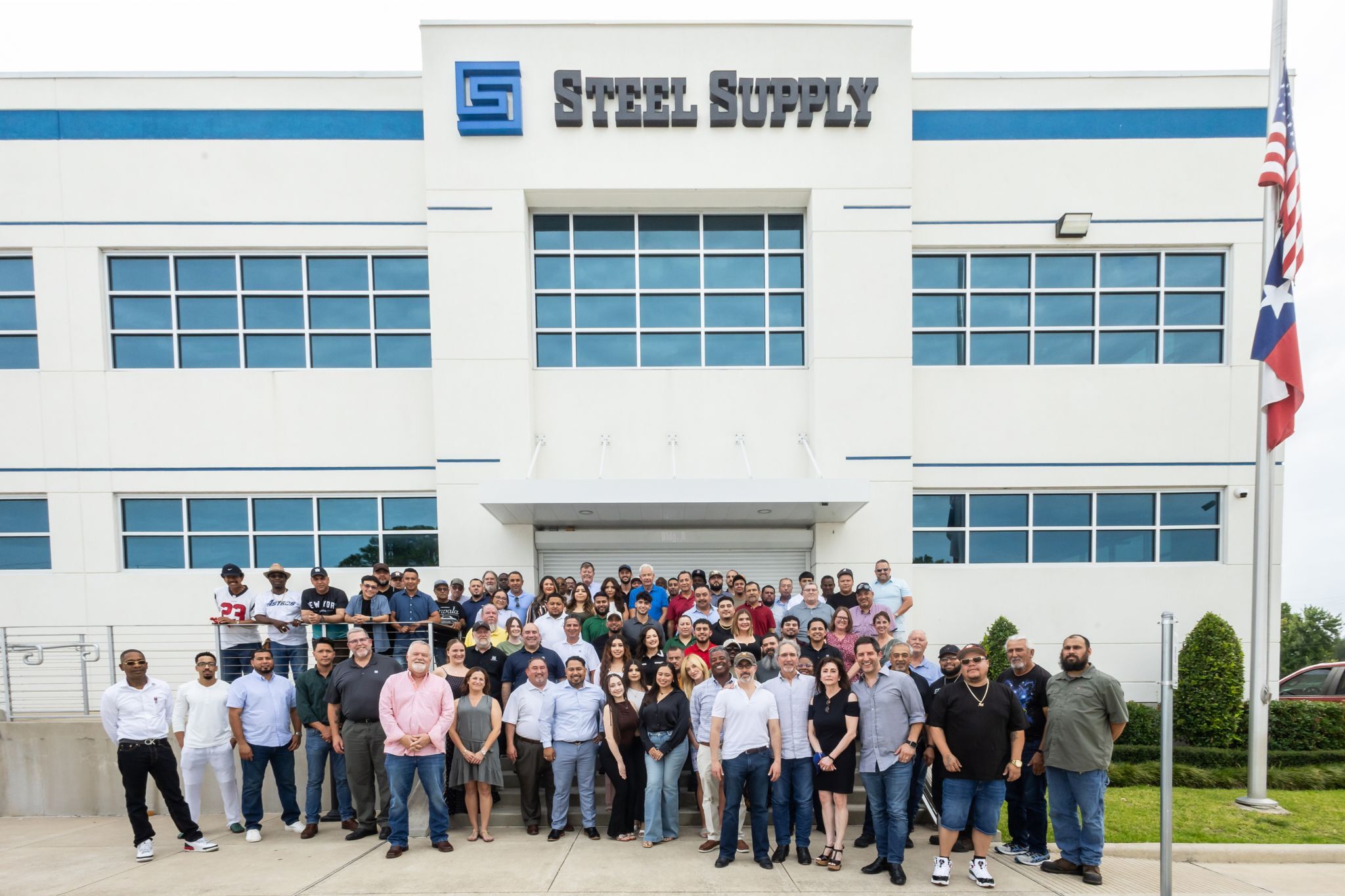 A4 SteelSupply.jpg
