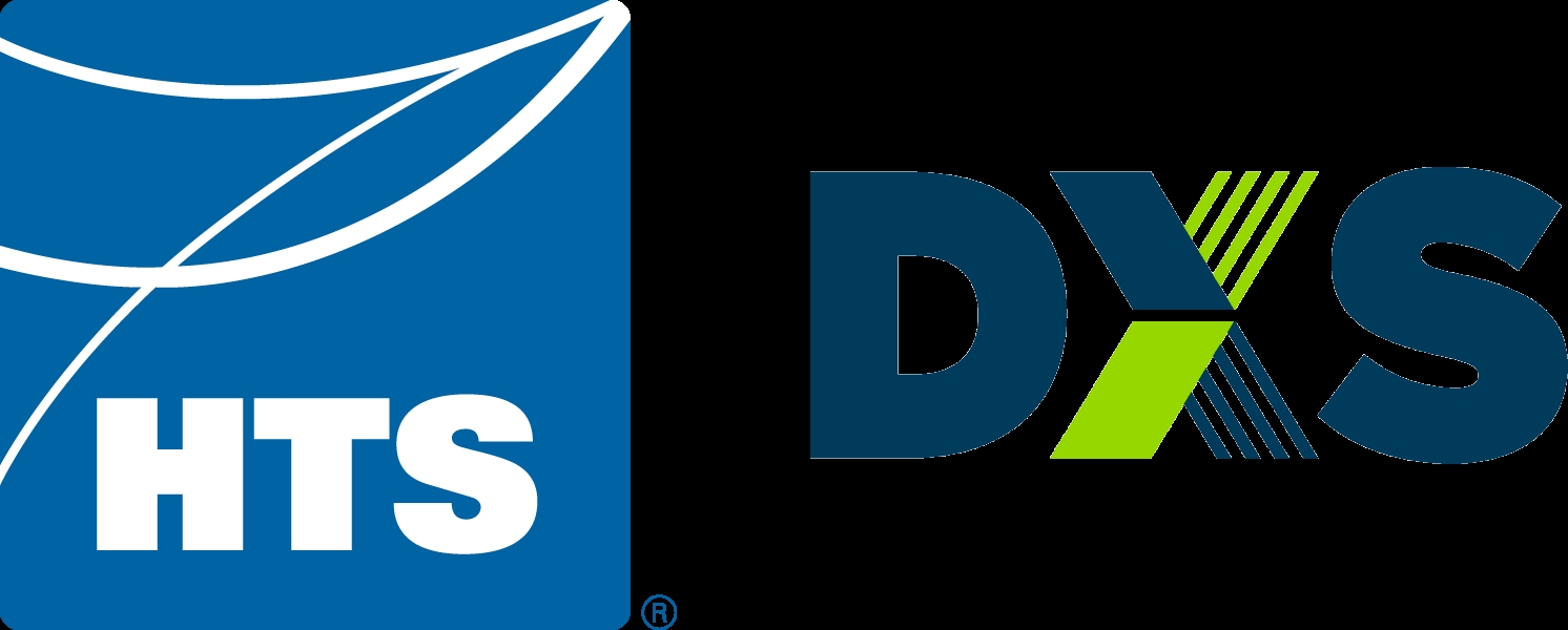 HTS DXS combined logo.png