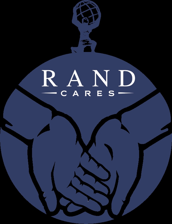 Rand Cares (1).png