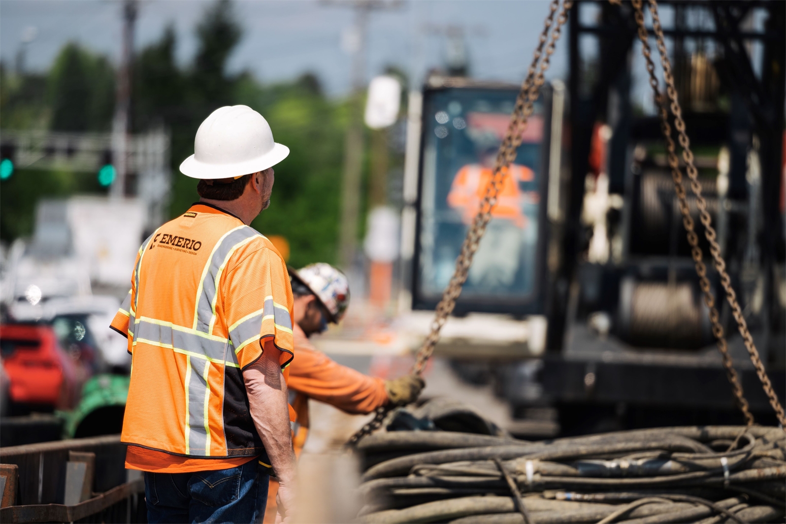 Emerio Construction Management.jpg