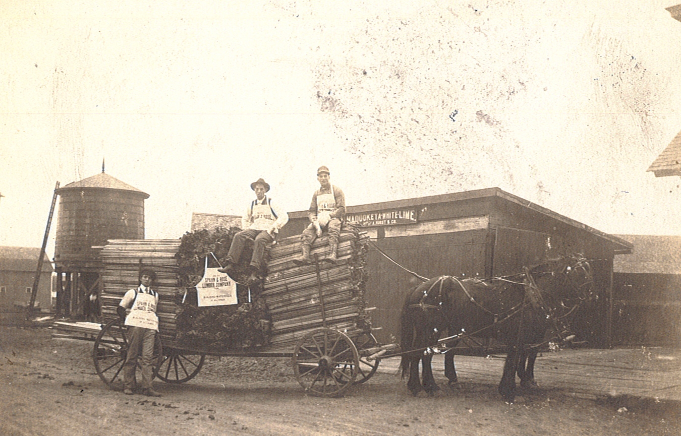 DeliveryTruck1917.jpg