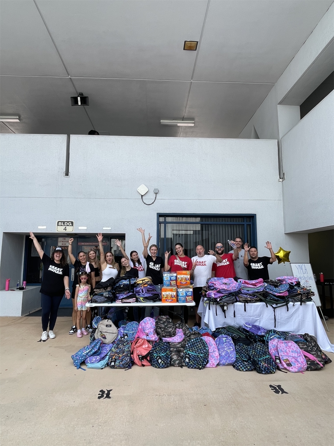 Back To School Drive Drop Off.jpg