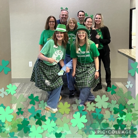 Saint Patricks Day.jpg