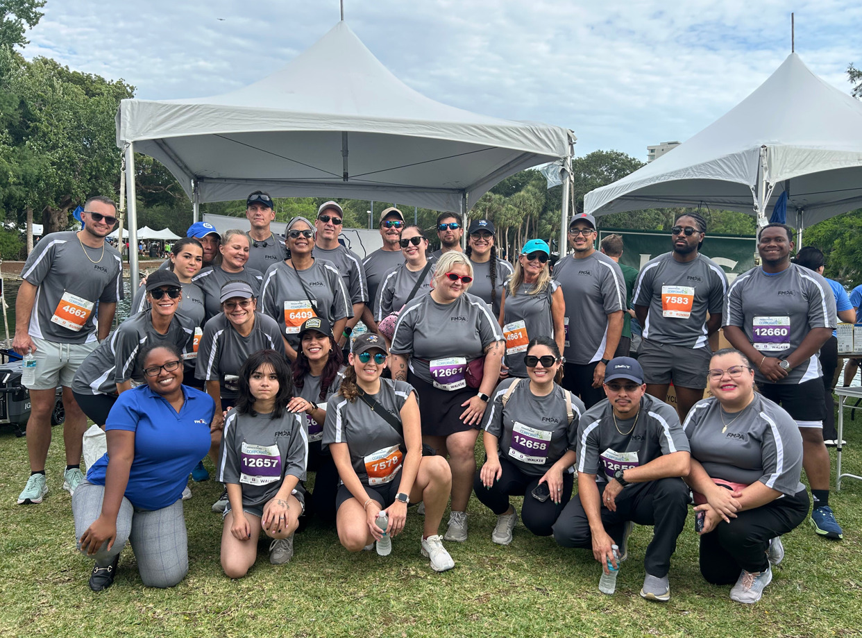 Corporate 5K FMPA Team 2026.png