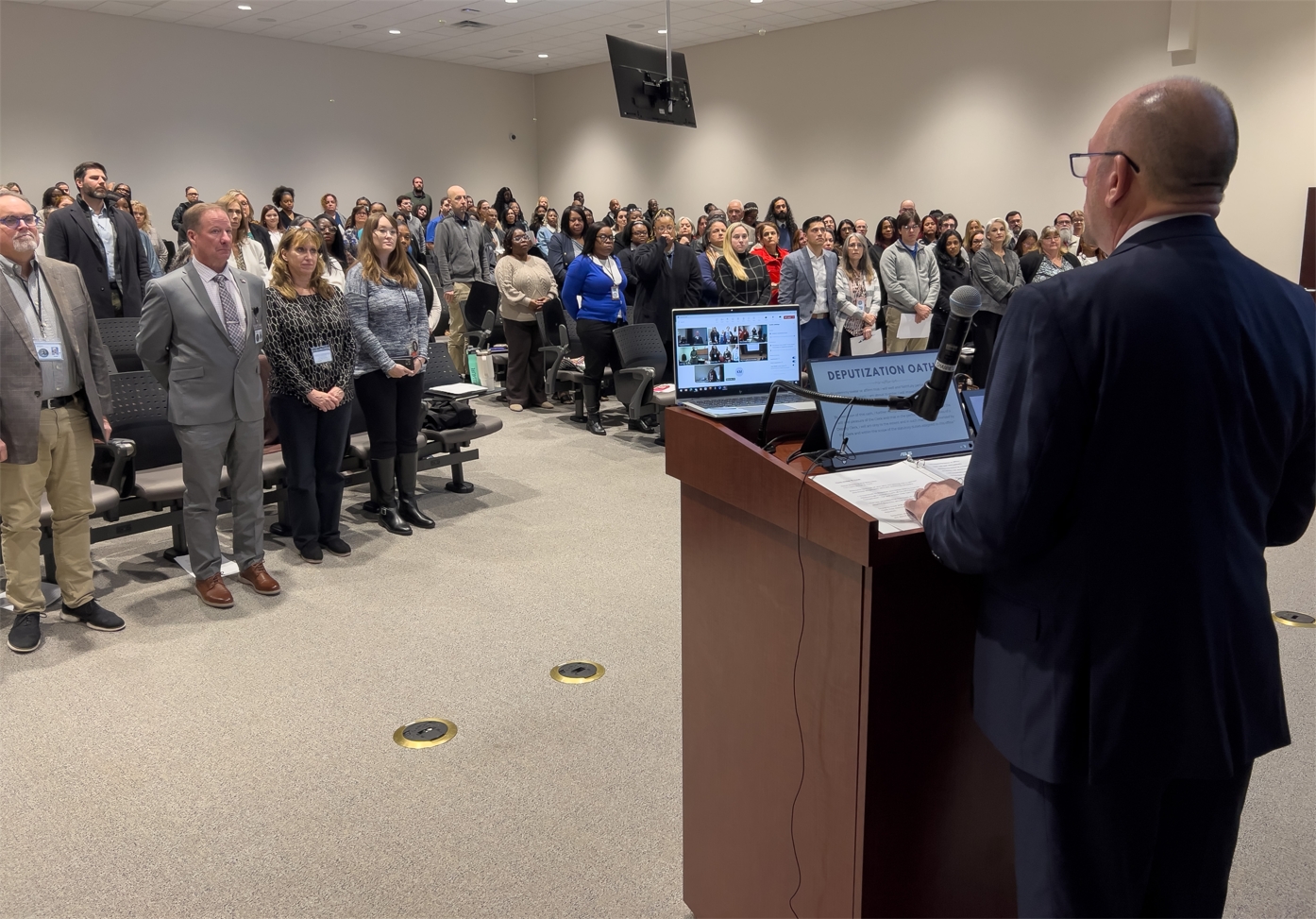 0108 Re-Deputizations Group 2 5.jpg