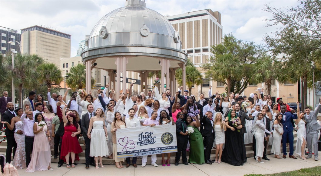 0214 Tie the Knot 19 small.jpg