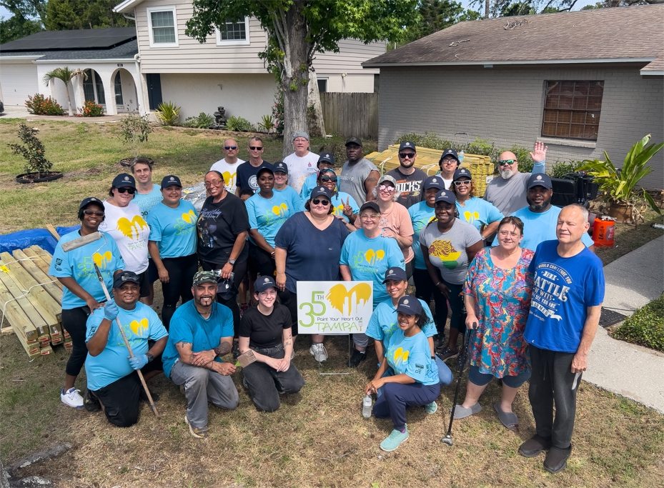 0425 Paint Your Heart Out 14.jpg