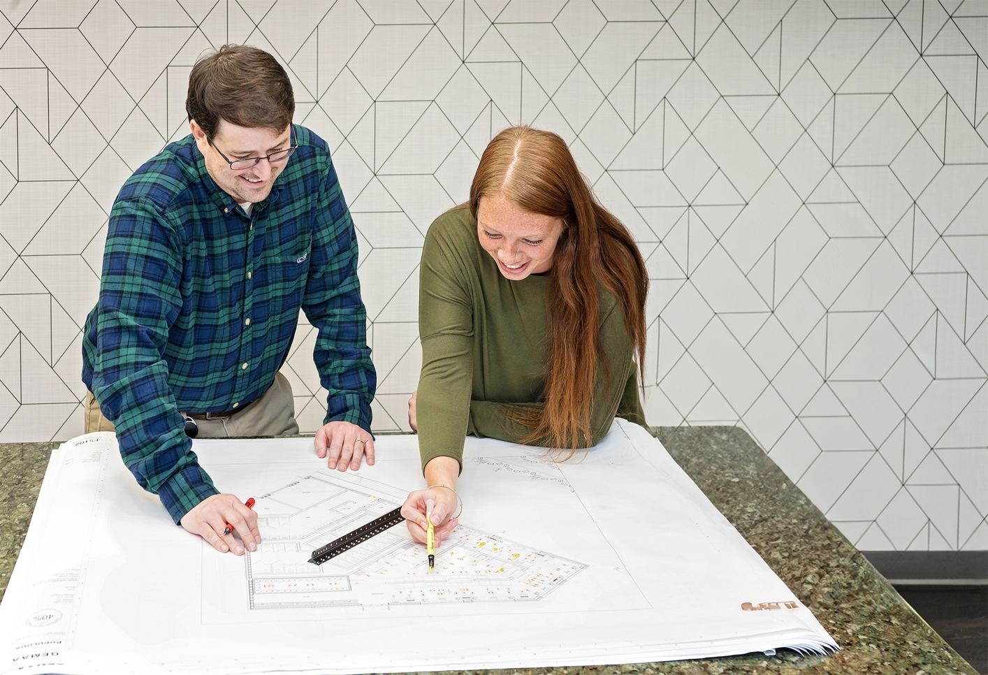 DesignTeam_0 2 copy.jpg