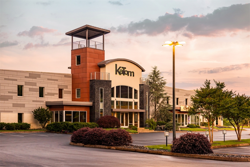 KatomExterior_Spring24_Sunrise_004 copy.jpg