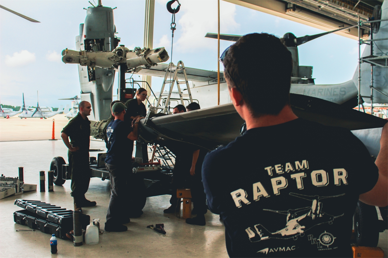 AVMAC MV-22 Team.jpg