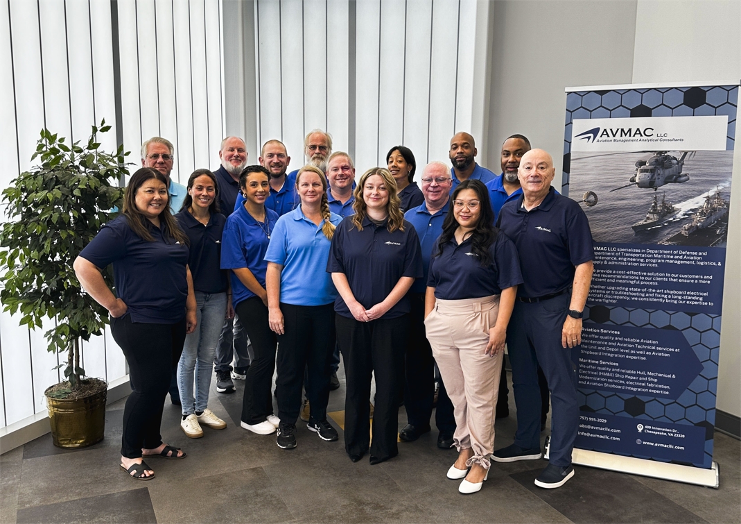 Corporate Group Photo.jpg