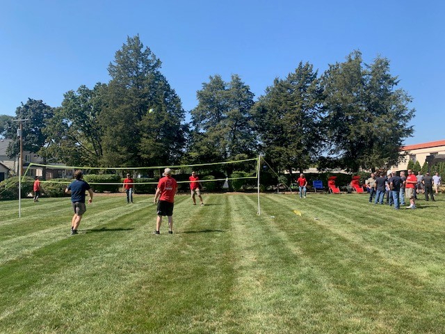 Volleyball Game.jpg