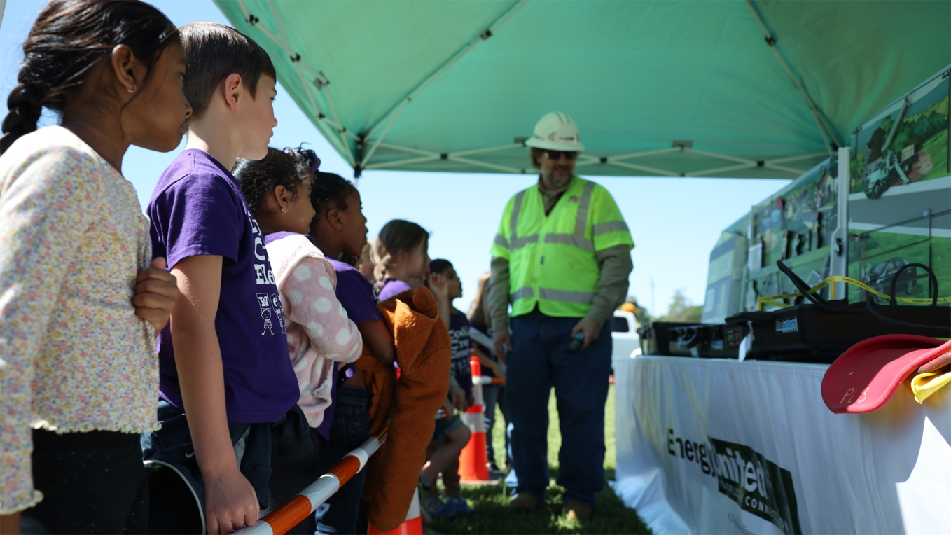 EnergyUnited Safety Presentation.png