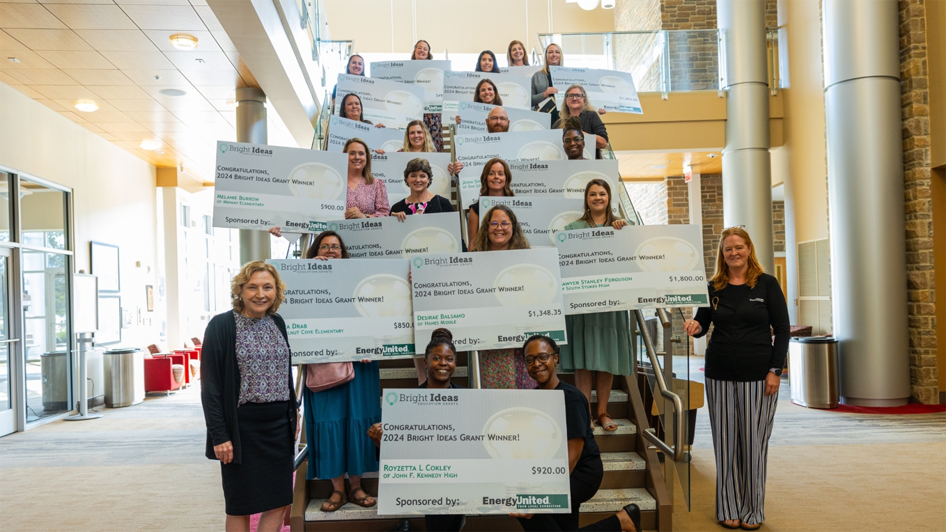 EnergyUnited Bright Ideas Lunch.png