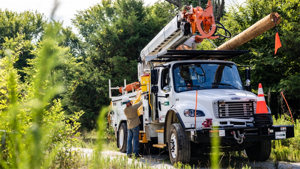 EU Truck-Lake Norman.png