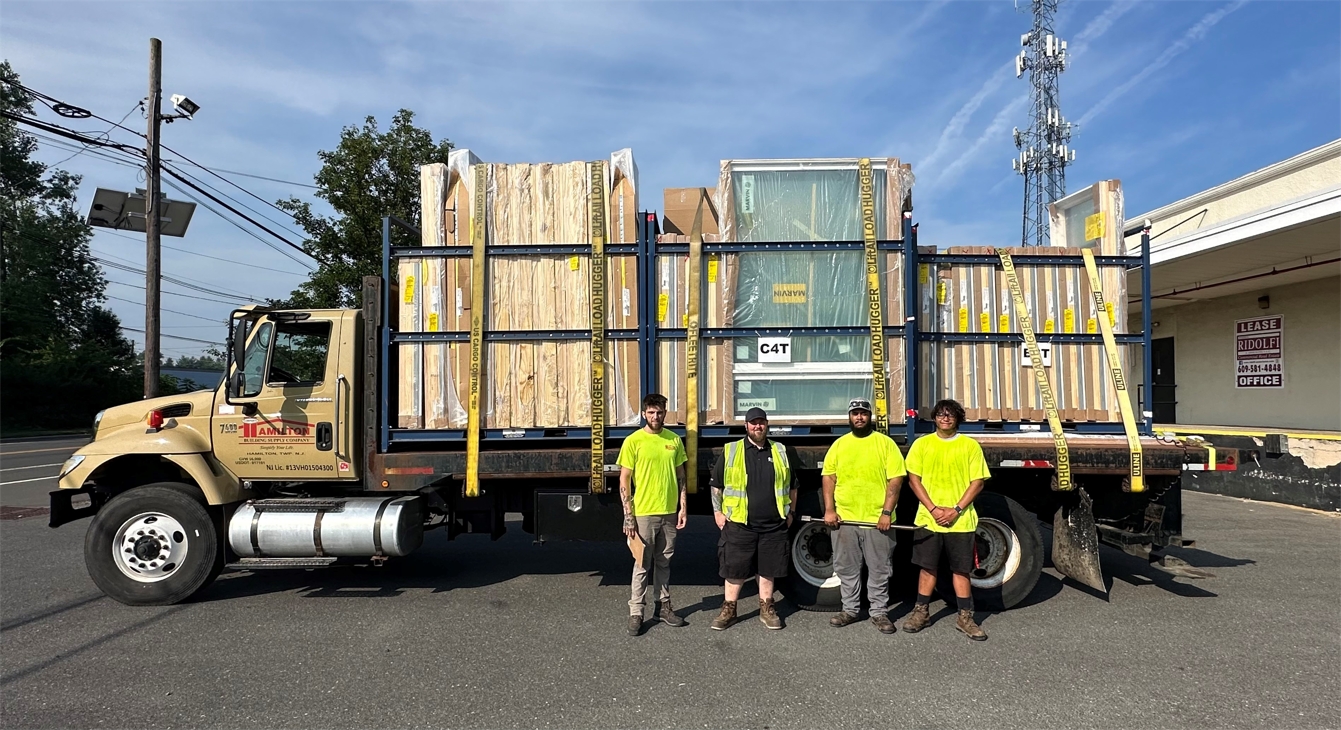 Working Together as a Team.jpg